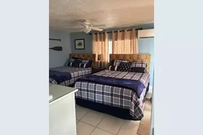 200 Plantation Drive, Tavernier, FL 33070 - Photo 14