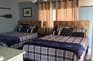 200 Plantation Dr, Tavernier, FL 33070 - Photo 14