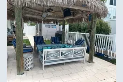 200 Plantation Drive, Tavernier, FL 33070 - Photo 16