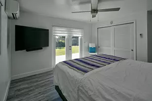 158 Pearl Ave, Tavernier, FL 33070 - Photo 16