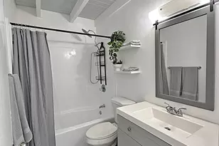 158 Pearl Ave, Tavernier, FL 33070 - Photo 18