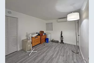 158 Pearl Avenue, Tavernier, FL 33070 - Photo 20