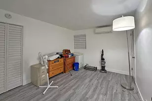 158 Pearl Ave, Tavernier, FL 33070 - Photo 20