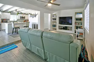 158 Pearl Ave, Tavernier, FL 33070 - Photo 8