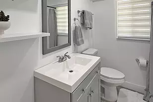 158 Pearl Ave, Tavernier, FL 33070 - Photo 14