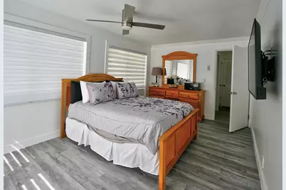 158 Pearl Avenue, Tavernier, FL 33070 - Photo 10