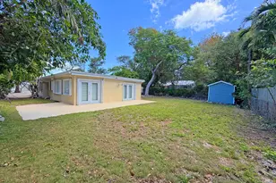158 Pearl Ave, Tavernier, FL 33070 - Photo 22