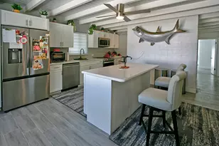 158 Pearl Ave, Tavernier, FL 33070 - Photo 4