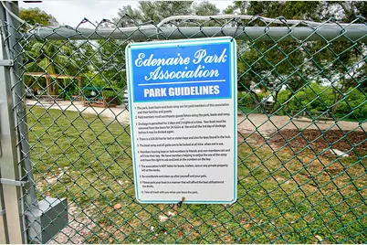 158 Pearl Avenue, Tavernier, FL 33070 - Photo 28