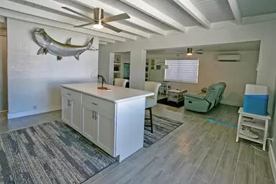 158 Pearl Avenue, Tavernier, FL 33070 - Photo 6