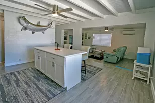 158 Pearl Ave, Tavernier, FL 33070 - Photo 6