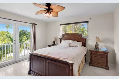 136 San Remo Drive, Islamorada, FL 33036 - Photo 48