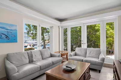 136 San Remo Drive, Islamorada, FL 33036 - Photo 20