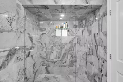 136 San Remo Drive, Islamorada, FL 33036 - Photo 58