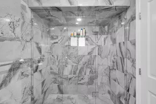 136 San Remo Dr, Islamorada, FL 33036 - Photo 58