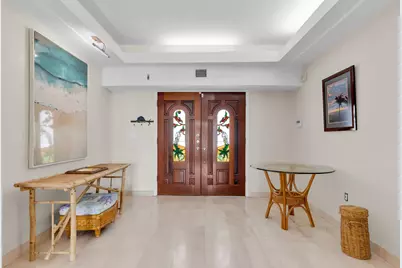 136 San Remo Drive, Islamorada, FL 33036 - Photo 22