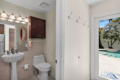 136 San Remo Drive, Islamorada, FL 33036 - Photo 26