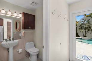 136 San Remo Dr, Islamorada, FL 33036 - Photo 26