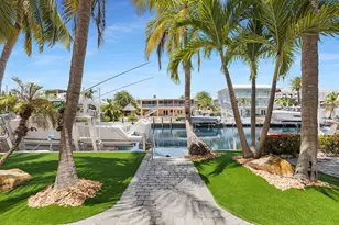 136 San Remo Dr, Islamorada, FL 33036 - Photo 16