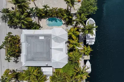136 San Remo Drive, Islamorada, FL 33036 - Photo 6