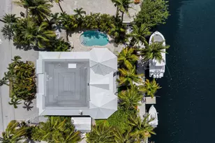 136 San Remo Dr, Islamorada, FL 33036 - Photo 6