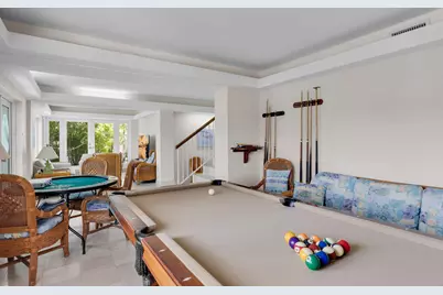 136 San Remo Drive, Islamorada, FL 33036 - Photo 18