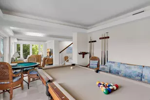 136 San Remo Dr, Islamorada, FL 33036 - Photo 18