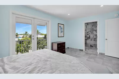 136 San Remo Drive, Islamorada, FL 33036 - Photo 56