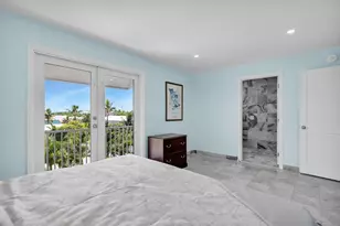 136 San Remo Dr, Islamorada, FL 33036 - Photo 56