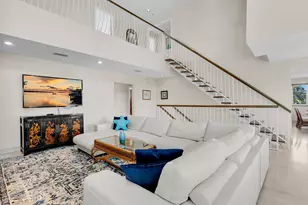 136 San Remo Dr, Islamorada, FL 33036 - Photo 38