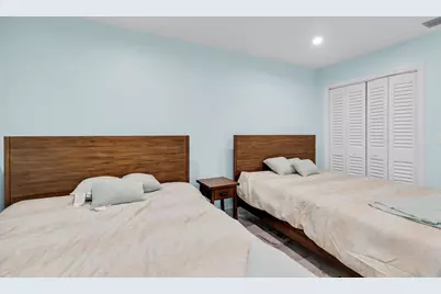 136 San Remo Drive, Islamorada, FL 33036 - Photo 64