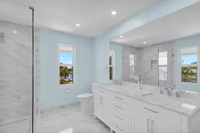 136 San Remo Drive, Islamorada, FL 33036 - Photo 66