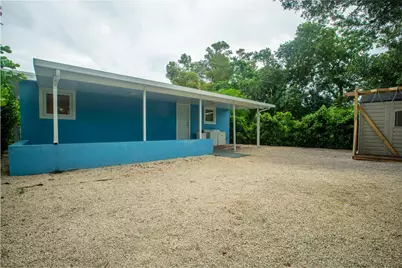 11 Judy Place, Key Largo, FL 33037 - Photo 20