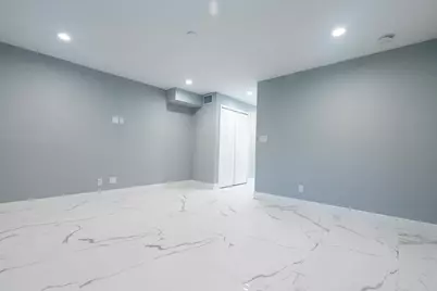 11 Judy Place, Key Largo, FL 33037 - Photo 10