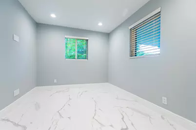 11 Judy Place, Key Largo, FL 33037 - Photo 12