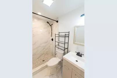 11 Judy Place, Key Largo, FL 33037 - Photo 16