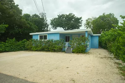 11 Judy Place, Key Largo, FL 33037 - Photo 2