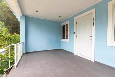 11 Judy Place, Key Largo, FL 33037 - Photo 28