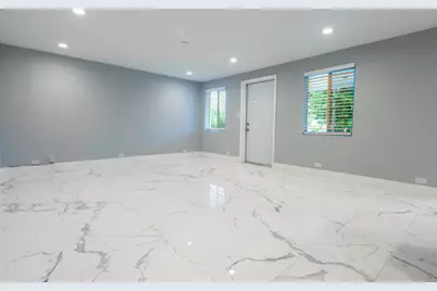 11 Judy Place, Key Largo, FL 33037 - Photo 14