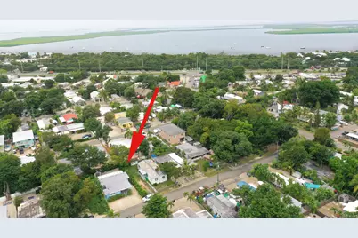 11 Judy Place, Key Largo, FL 33037 - Photo 30