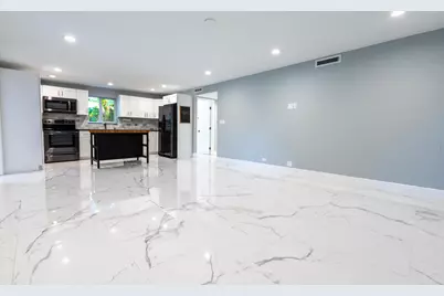 11 Judy Place, Key Largo, FL 33037 - Photo 4