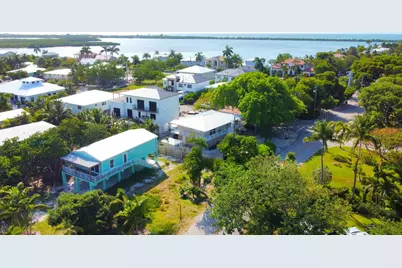 210 Schooner Lane, Duck Key, FL 33050 - Photo 24
