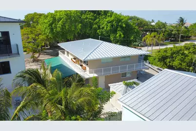 210 Schooner Lane, Duck Key, FL 33050 - Photo 18