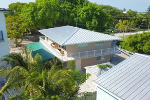 210 Schooner Ln, Duck, FL 33050 - Photo 18