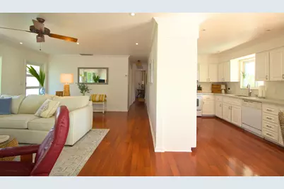 210 Schooner Lane, Duck Key, FL 33050 - Photo 8