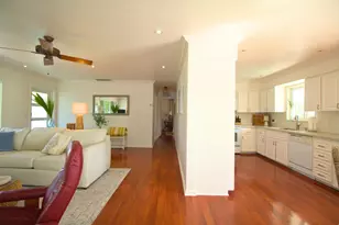 210 Schooner Ln, Duck, FL 33050 - Photo 8