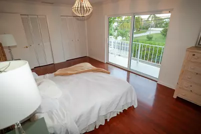 210 Schooner Lane, Duck Key, FL 33050 - Photo 14