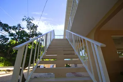 210 Schooner Lane, Duck Key, FL 33050 - Photo 20