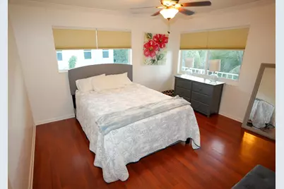 210 Schooner Lane, Duck Key, FL 33050 - Photo 16