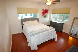 210 Schooner Ln, Duck, FL 33050 - Photo 16